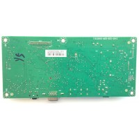 MAIN PARA MONITOR HP / NUMERO DE PARTE QHCB0HP015 / 715G8998-M0B-B00-0H4I / NUMERO DE PANEL LM238WF2 (S5)(A1) / MODELO VH240a